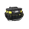 STANLEY Torba za alat FMST1-70749 FatMax 18