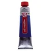 Royal Talens art creation oil uljana boja 40ml - odaberite nijansu ultramarine ( 695504 )