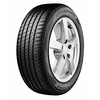 Firestone Roadhawk ( 205/50 R16 87V EVc )