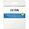 Heyda 204889001 Lepilo White 5x1x5 mm