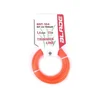Blade bnt-100-105 Niti za trimer ( BNT102 )