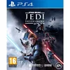 Star Wars: Jedi Fallen Order /PS4