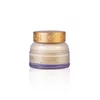 Tropical Glow Krema za lice, Bakuchiol-Retinol, 50g