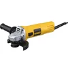 DEWALT DWE4117 ugaona brusilica