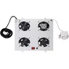 19 ventilator za omaro 4x