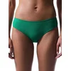 Penti Bikini hlačke Bikinihosen zelena