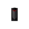 Računar ACER Nitro 50, i7-14700F, 32GB, 1TB, RTX 4060, Windows 11 Home