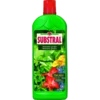 Đubrivo tečno mineralno 250ml