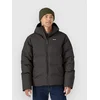 Patagonia Jackson Glacier Jacket black