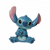 Enesco TRADICIJE DISNEY LILO IN STITCH STITCH MINI FIGURICA, (20838327)