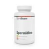 GymBeam Spermidine 90 kaps.