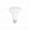LED žarnica – sijalka reflektorska R80 E27 12W 6400K