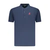 U.S. Grand polo Muška polo majica AU02661_BL1NAVY, Teget