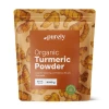 BIO Kurkuma v prahu, 1000 g