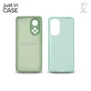 Just in Case 2u1 Extra case MIX paket ZELENI za Honor 50 ( MIX422GN )