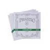 Strune za čelo Chromcor 4/4 Pirastro