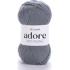 Yarn Art Adore 347 Pletilna preja
