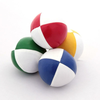 Beanbags Basic Play
