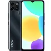 INFINIX Smart 6 3GB/64GB crni