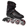 Mens Inline Skates Fila Legacy Pro 80