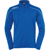 Mikica Uhlport tream 22 Ziptop