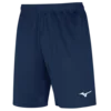 Mizuno Kratke hlače Mizuno Trad Shukyu