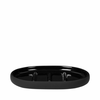 Blomus Posodica za milo SONO Black