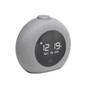 RADIO ALARM SAT ZVUCNIK JBL HORIZON 2 DAB+ FM BLUETOOTH SIVI