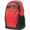Peak ranac apollo eb55 crv ( 960214rd )