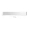 Steinel 052652-LED Solarna svetiljka sa senzorom LED/1,5W 2x2000mAh IP44 srebrna