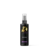 4ALL DANGER DRY OIL 100ML