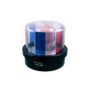 Strob Lampa za rasterivanje ptica
