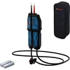 Bosch Tester napona GVT 1000-15 0601077800