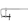 YATO Bravarska stega, 450x80mm