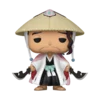 Figura Funko POP! Animation: Bleach Thousand Year Blood War - Shunsui