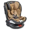 Cangaroo Auto sedište Motion Beige