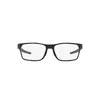 Oakley Hex Jector Naočare OX 8032 03