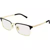 Gucci GG2136O 004