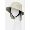 Vans bucket klobuk