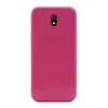Maska Pearl za Xiaomi Redmi 8A, Tamnoroze