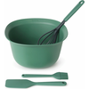 Brabantia Tasty+ Set za peko - 1 Set