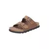 Rieker 21190 Kostanjeva