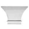 Pilaster hkp 15g