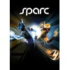 Sparc [VR] (PC) Steam Key GLOBAL