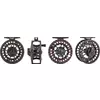 Rapture LMF DGS #7/8 SYSTEM SPARE SPOOL