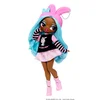 Modna lutka L.O.L. Surprise! OMG Loves Hello Kitty & Friends My Melody (249887)
