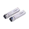 slomart extralink sfp+ 10g | modul sfp+ wdm | 10gbps 1270/1330nm, enojni način, 20km, lc, dom, para