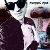 Psychic Pigs - Psychic Pigs (Limited Edition) (LP)