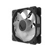 Ventilatorji ASUS TUF Gaming TR120 Reverse ARGB, 120mm, 3-Pack