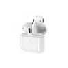 Remax Slušalice TWS-10i, Ture Wireless, Stereo Music, Bele